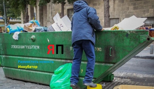 Это только начало. Обязательная вакцинация для выезда за рубеж