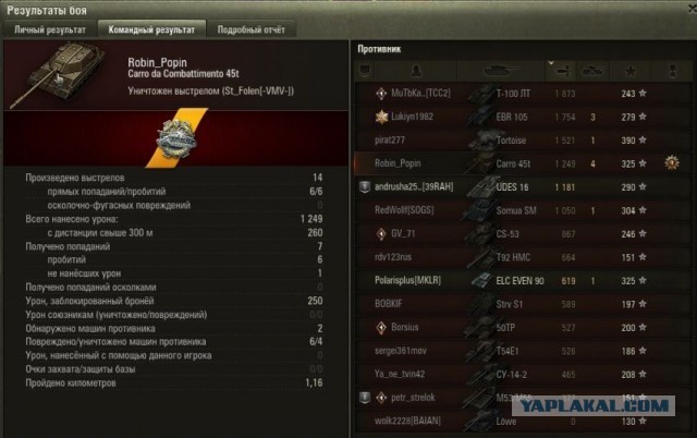 Wargaming 59