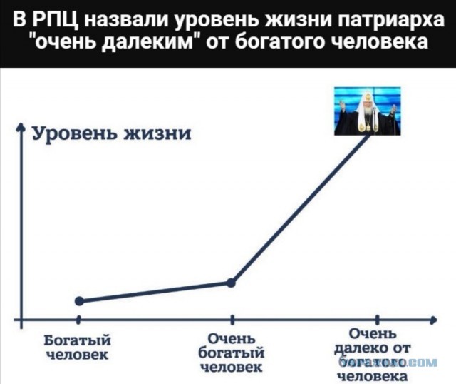 Немного картинок для настроения 07.11.20