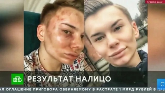 В инстаграме новое развлечение: снять на день квартиру в хрущевке, чтобы «попробовать бедность»
