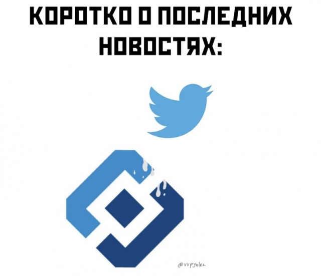 Весёлый полтишок 11.03