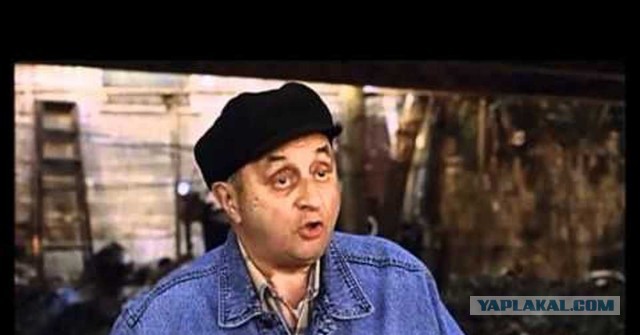 Америка изнутри: 6 вещей, о которых молчат