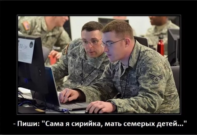 Зеленский анонсировал введение на Украине «экономических паспортов»