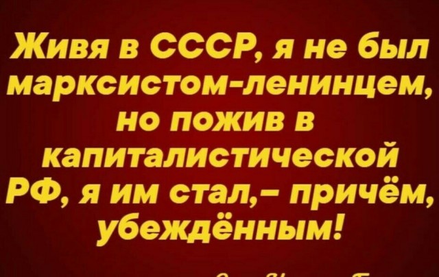 Путин выступит с посланием Федеральному собранию 21 апреля: Новое сказочное время нас ждет господа
