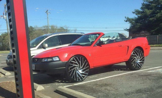 Калейдоскоп картинок