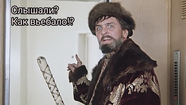 Эпичные кадры вчерашней грозы в Петербурге: молнии били в телебашню, «Лахта центр» и крест Исаакиевского собора