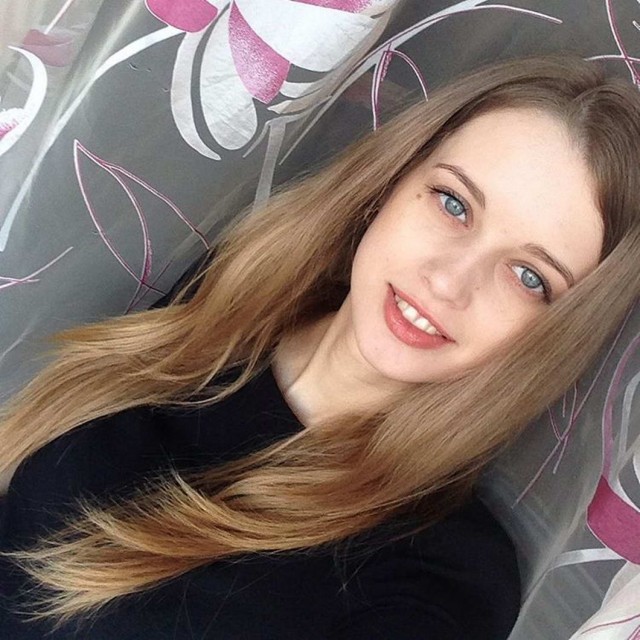 Спелость & Зрелость