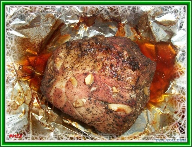 "КАЗАХСТАН"