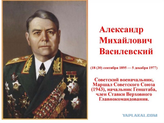 Следующий в очереди начальник МРЭО ГИБДД Таганрога