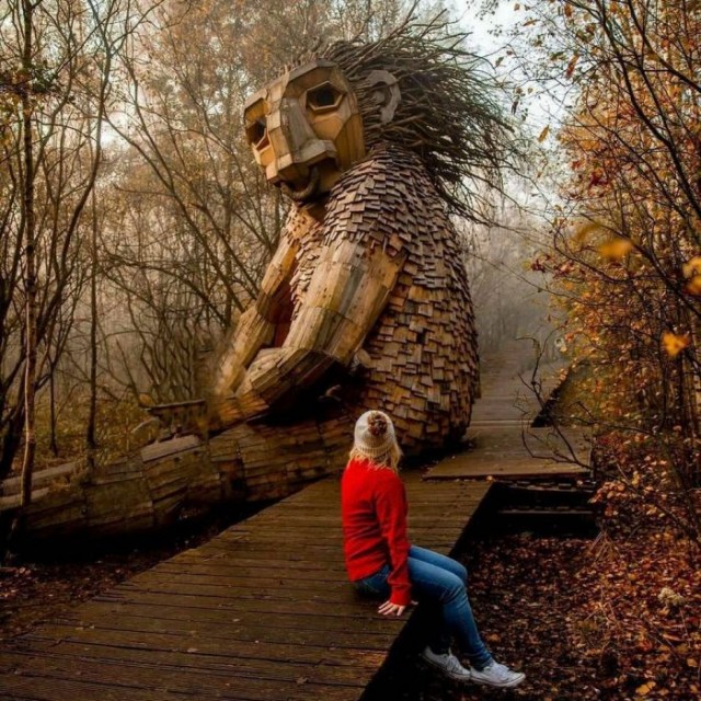 Картинки и мемы для настроения 05.08.2021