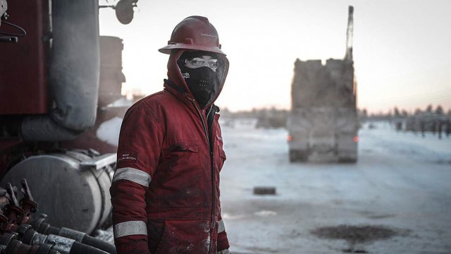 Освоение Сибири: как власти хотят построить новые города-миллионники