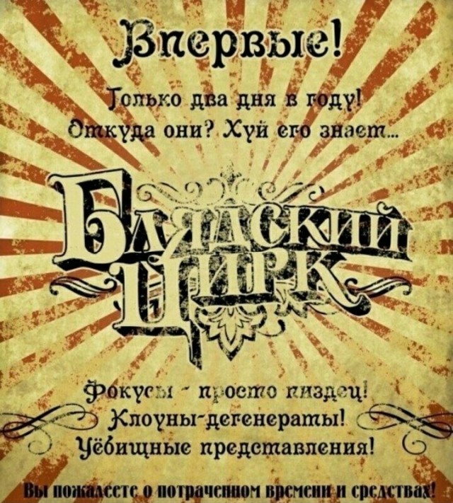 Мария Бутина, отсидевшая полтора года в американской тюрьме, все-таки станет депутатом Госдумы