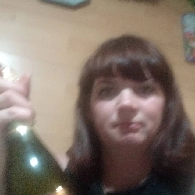 Это вам не инстаграмм (октябрь)