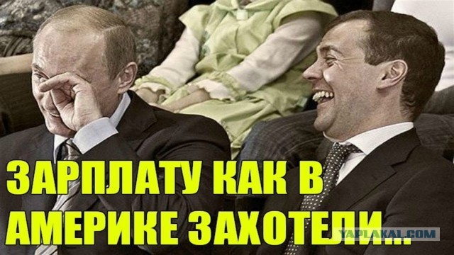 Боян на Бояне...