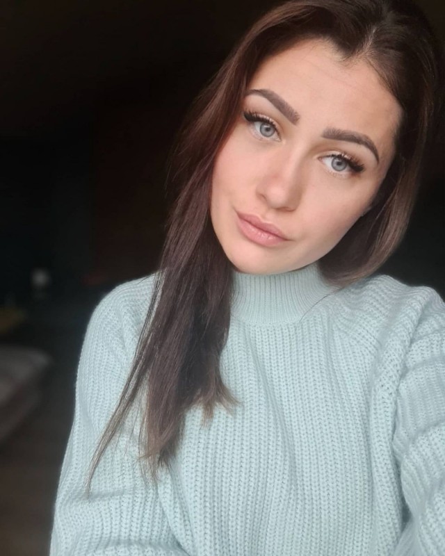 Спелость & Зрелость!