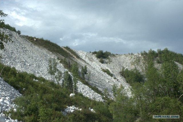 Байкал 2010