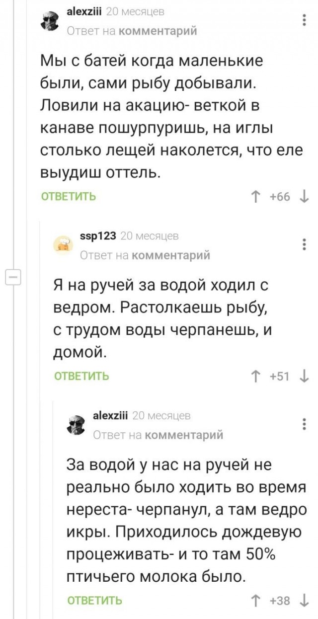 Баянисто-небаянистый юмор 8.01.22
