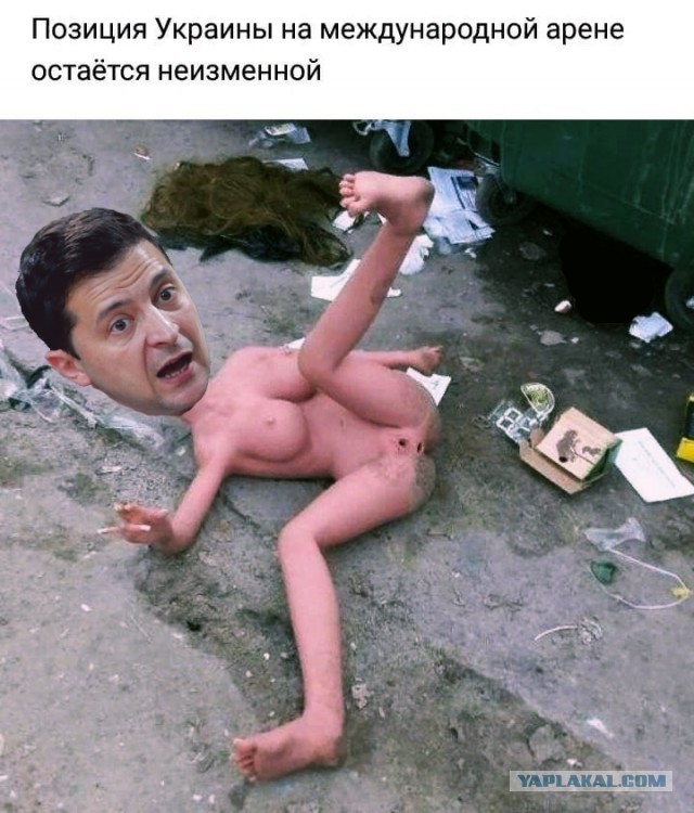 «Я раскрою вам страшную тайну»: Путин перечислил условия для нормализации отношений с Украиной