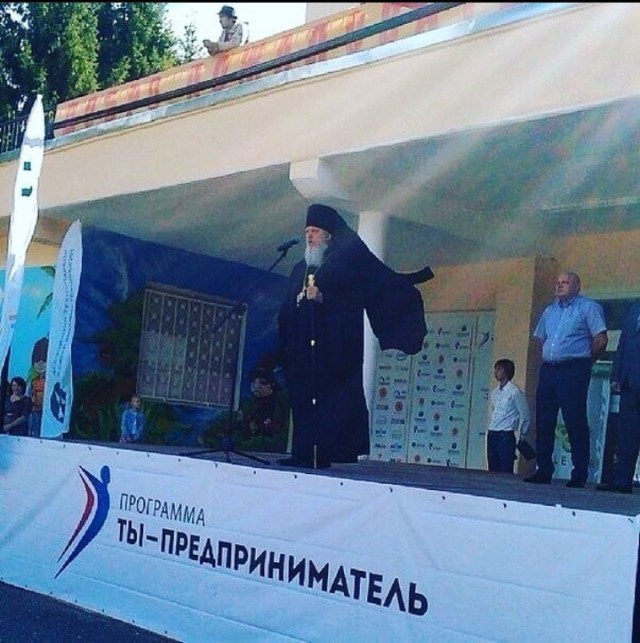 Пост картинок разных