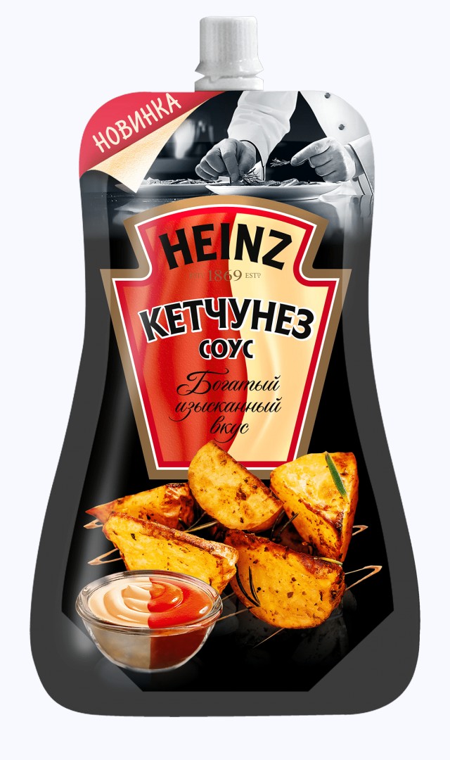 Американский юмор
