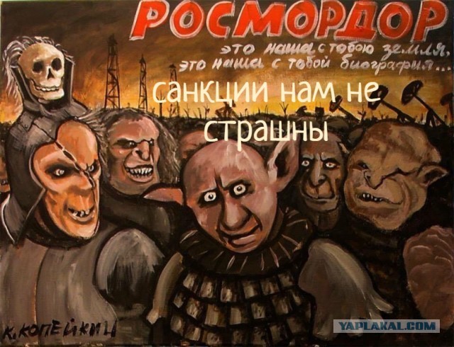 Похоже YouTube всё. Роскомнадзор вынес последнее предупреждение