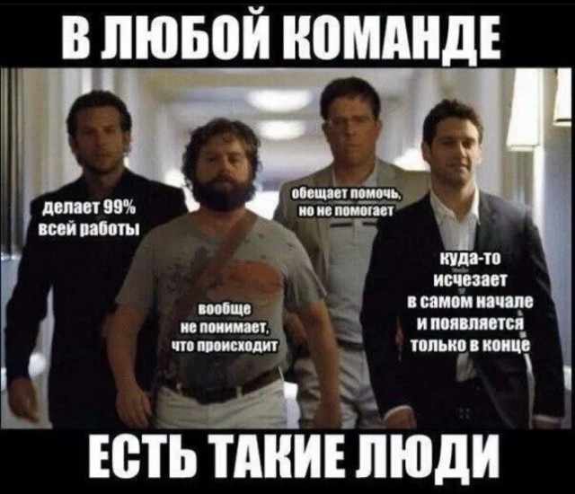 Весёлый полтинничек 01.04.2022