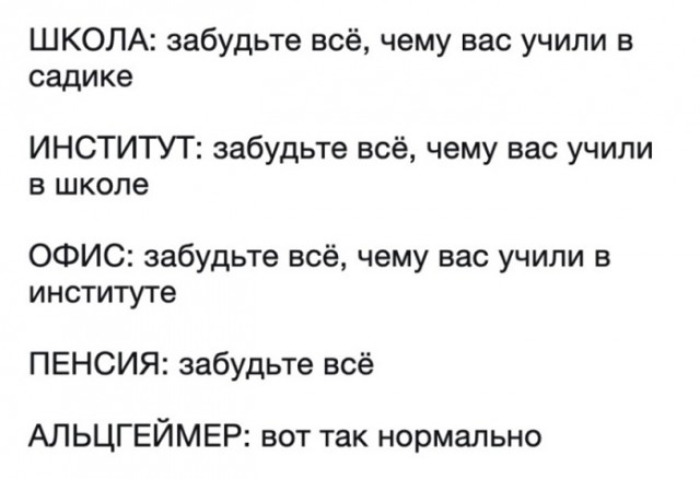 40 картинок разных 12.04.2022