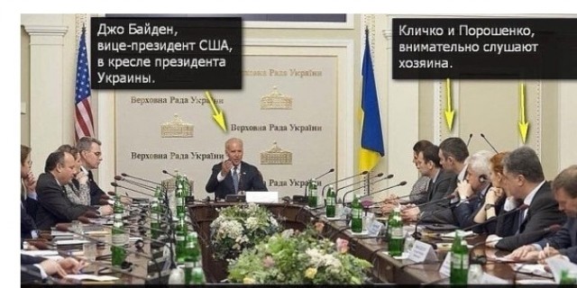 Делаем ставки, господа.