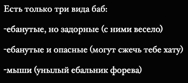 Чуток картинок 22.07.22