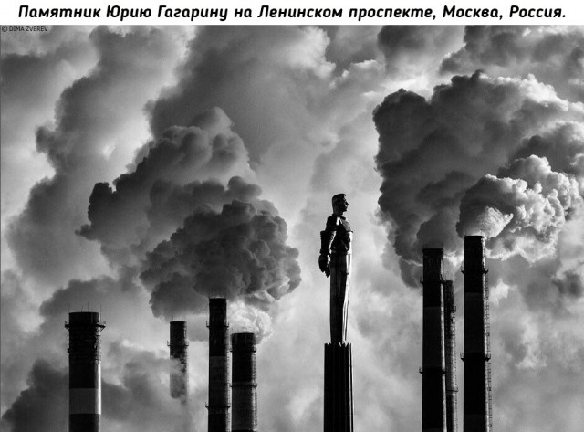 Картинки разные