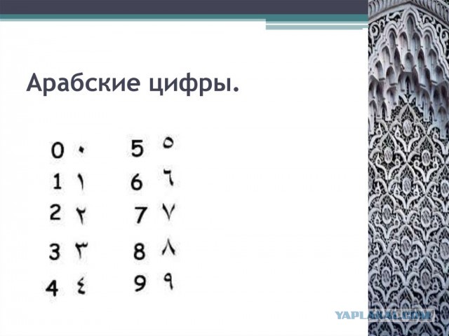 Египет. Ожидание и реальность. Месяц жизни дикого туриста