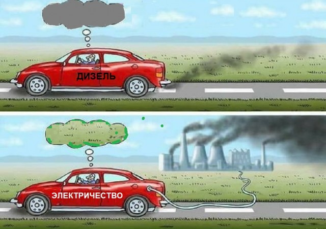 Картинки со смыслом