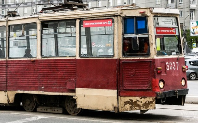 Москва передала в регионы 689 автобусов в 2022 году. Бесплатно