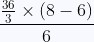 1 или 4?