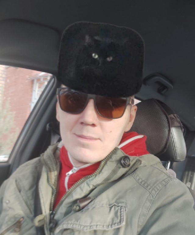 Так себе картинки 22.01.23