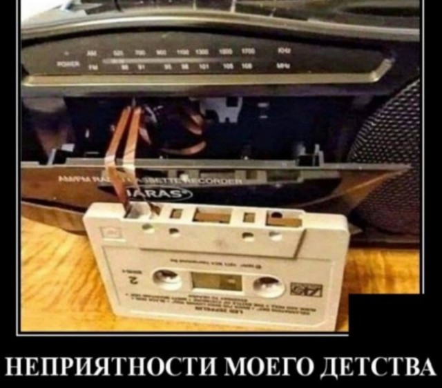 Немного картинок для настроения - 127