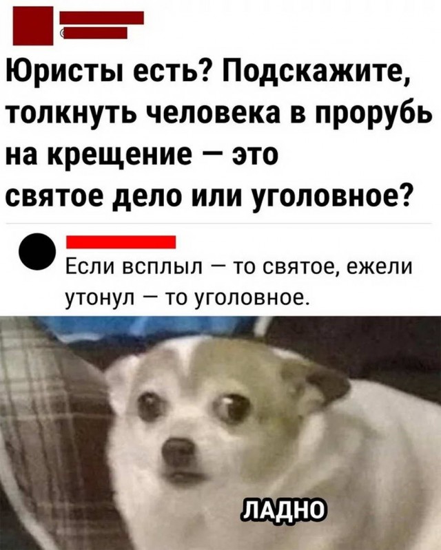 Немного картинок для настроения - 129