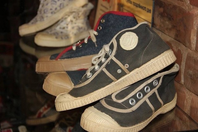 Картинки разные про СССР 21.02.23