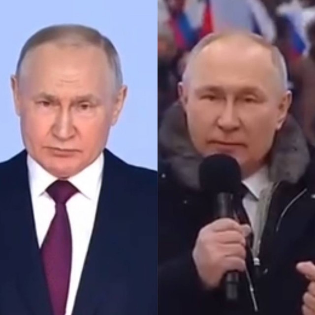 Немного праздничного