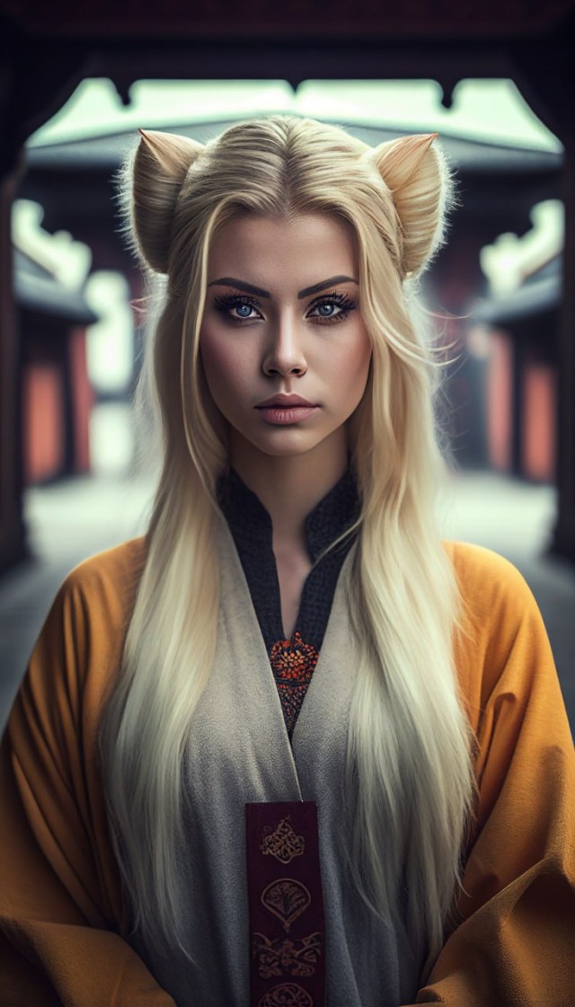 Нечеловеческие картинки 0_о