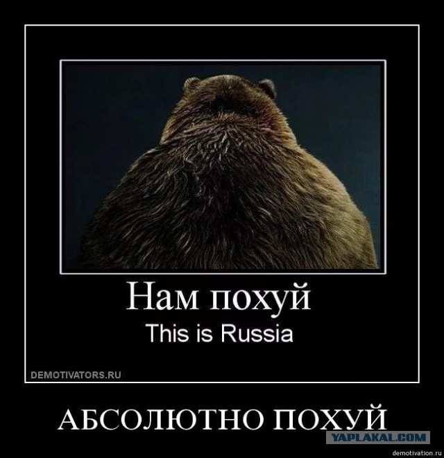 Международный уголовный суд в Гааге выдал ордер на арест Владимира Путина и Львовой-Беловой