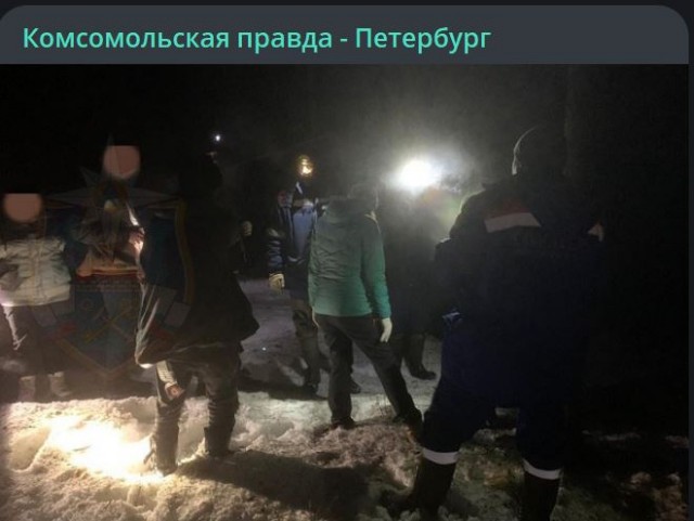 Победная поступь идиотизма по планете – том 11