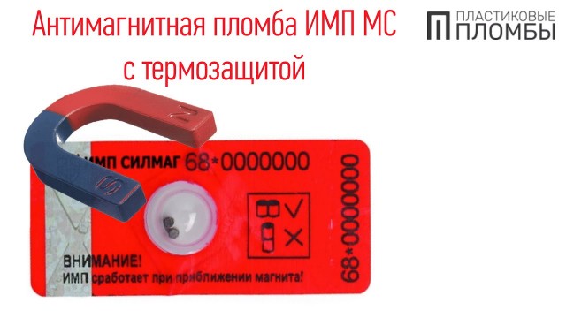 Уже некуда, но они растут. Тарифы ЖКХ готовят к новым повышениям