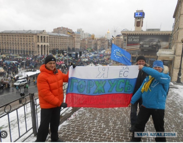 "Кинжал" 16 мая уничтожил в Киеве РЛС и пять пусковых установок ЗРК Patriot