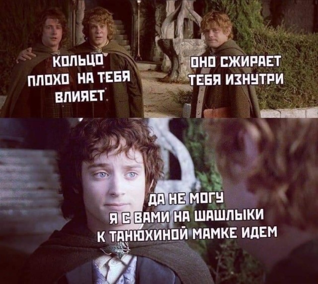Картинки от Scodero часть 3
