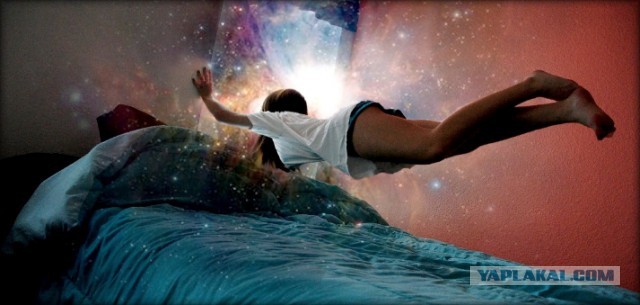 Литературный конкурс Пятак