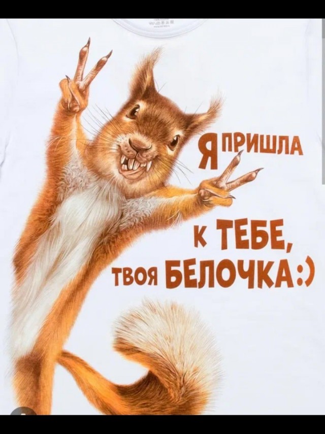 Мой личный опыт: Все “прелести” пьяных знакомств с женщинами