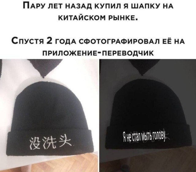 Немного картинок и прочей хреноты Vol. 25