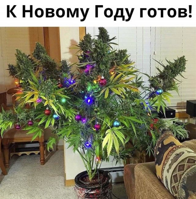 Немного картинок и прочей хреноты Vol. 27