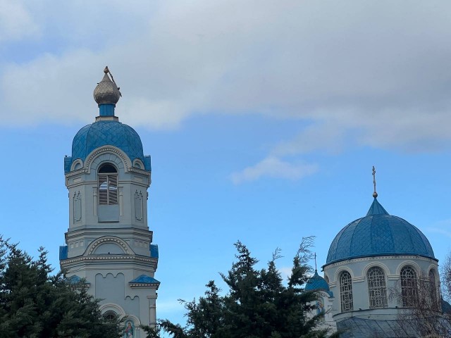 Физика и жизнь